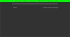 Desktop Screenshot of full-backup.com